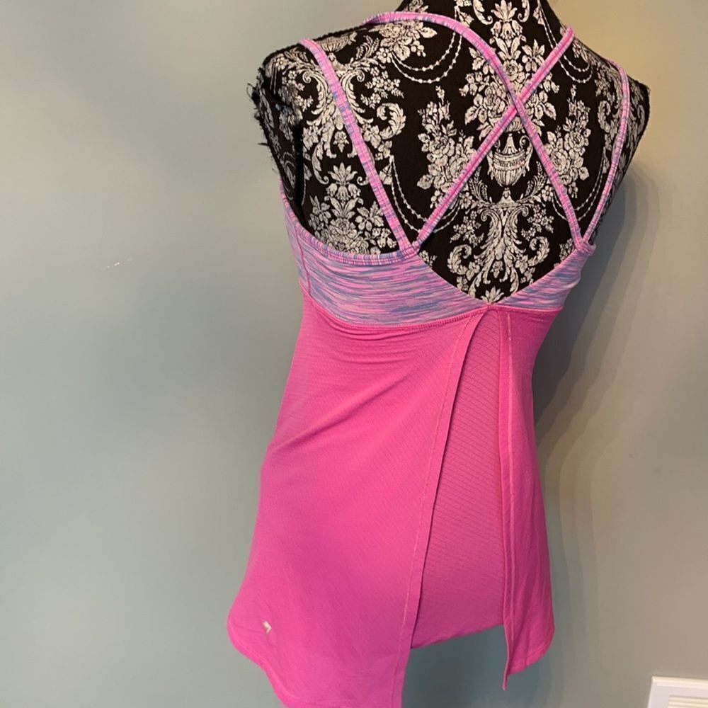 Ivivva size 12 top - Picture 2 of 2